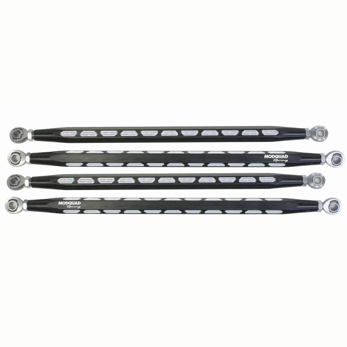 42ef-5ebf009e82b43.jpg