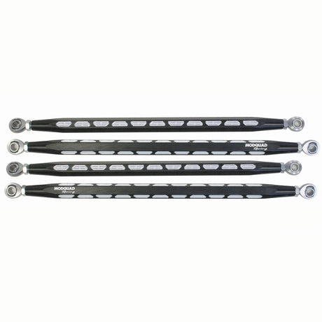 42ef-5ebf009e82b43.jpg