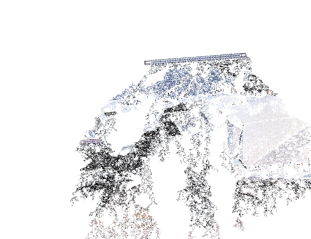 Rigid Industries 20in Radiance Plus SR-Series Single Row LED Light Bar with 8 Backlight Options 220603