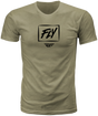 42ff-609ab892c39df.png