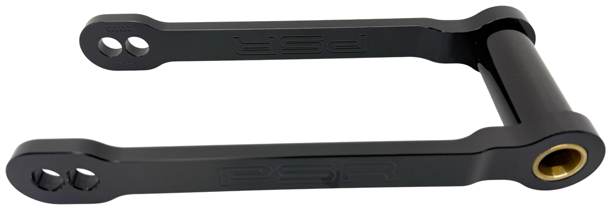 4300-6a060d9dd1af5.png