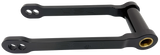 4300-6a060d9dd1af5.png