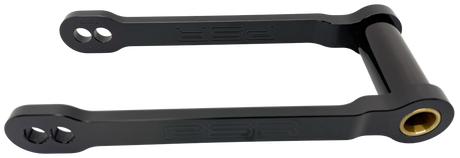 4300-6a060d9dd1af5.png
