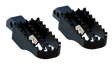 4303-636aceac3f17d.png