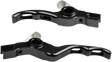 4306-680fa818a8b5b.png