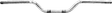 4308-63e532977ee15.png