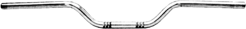 4308-63e532977ee15.png