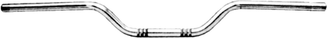 4308-63e532977ee15.png