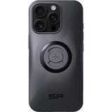SP CONNECT SPC+ Phone Case - iPhone® 16 Pro Max 52686