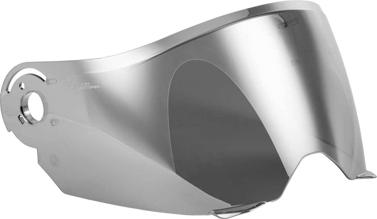 430d-60a414c59e81b.png