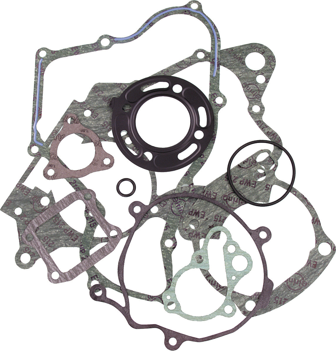 430f-5c1be0855ee94.jpg