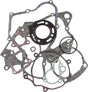430f-5c1be0855ee94.jpg