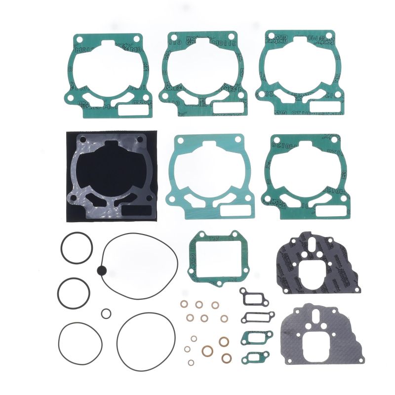 Athena 14-15 Husqvarna TC125 Top End Gasket Kit P400270600023