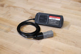 Dynojet Power Vision 3 for 2022 Can-Am Maverick Trail/Sport PV3-25-16