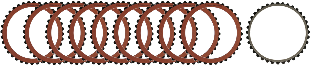 431a-65ccd96b8d02b.png