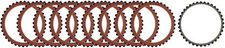 431a-65ccd96b8d02b.png