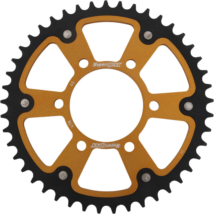 431b-5ad795cd502d9.jpg