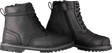 4321-669fb041c50a1.png