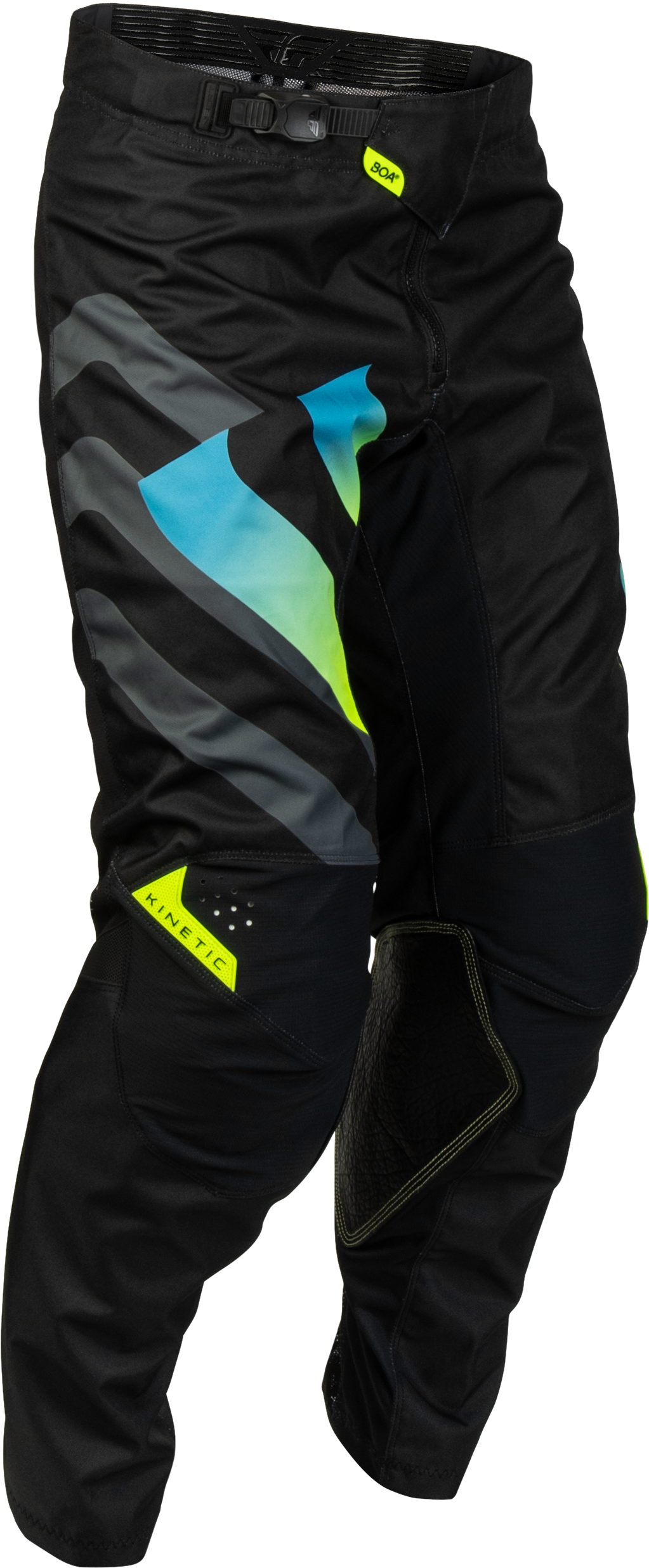 4323-69d68e090352b.png