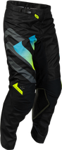 4323-69d68e090352b.png