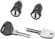 4324-68dc38c6b2ec3.png