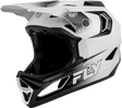 4325-6a1f34889bc04.png