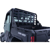 MOOSE OFFROAD Headache Rack - Defender/Uforce 5045PF