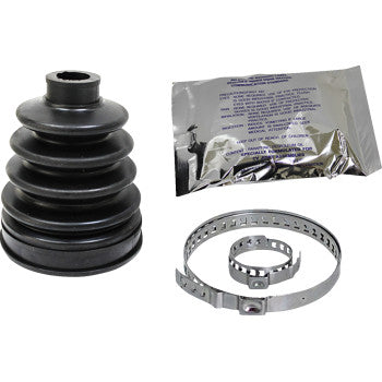 MOOSE OFFROAD CV Boot Kit - Rear Inboard/Outboard - Can-Am/Polaris AT-08583