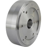RM STATOR Magneto Flywheel Rotor - Heavy Duty - Suzuki RMS120-108152