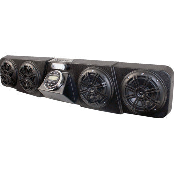 HOPPE INDUSTRIES Audio Mini Pioneer 700 HPEL-0140