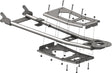 432a-5b046cc4efacc.jpg