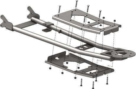 432a-5b046cc4efacc.jpg