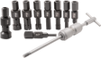 4330-67a26d7de0a2f.png