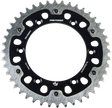 4330-67a5022bad4c1.png