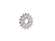 Photo - Primary