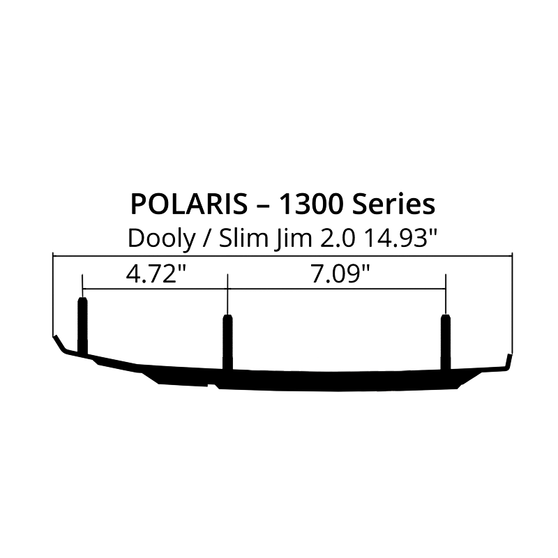 433b-693994b548720.png