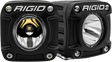 433c-62b4d59b3834d.png