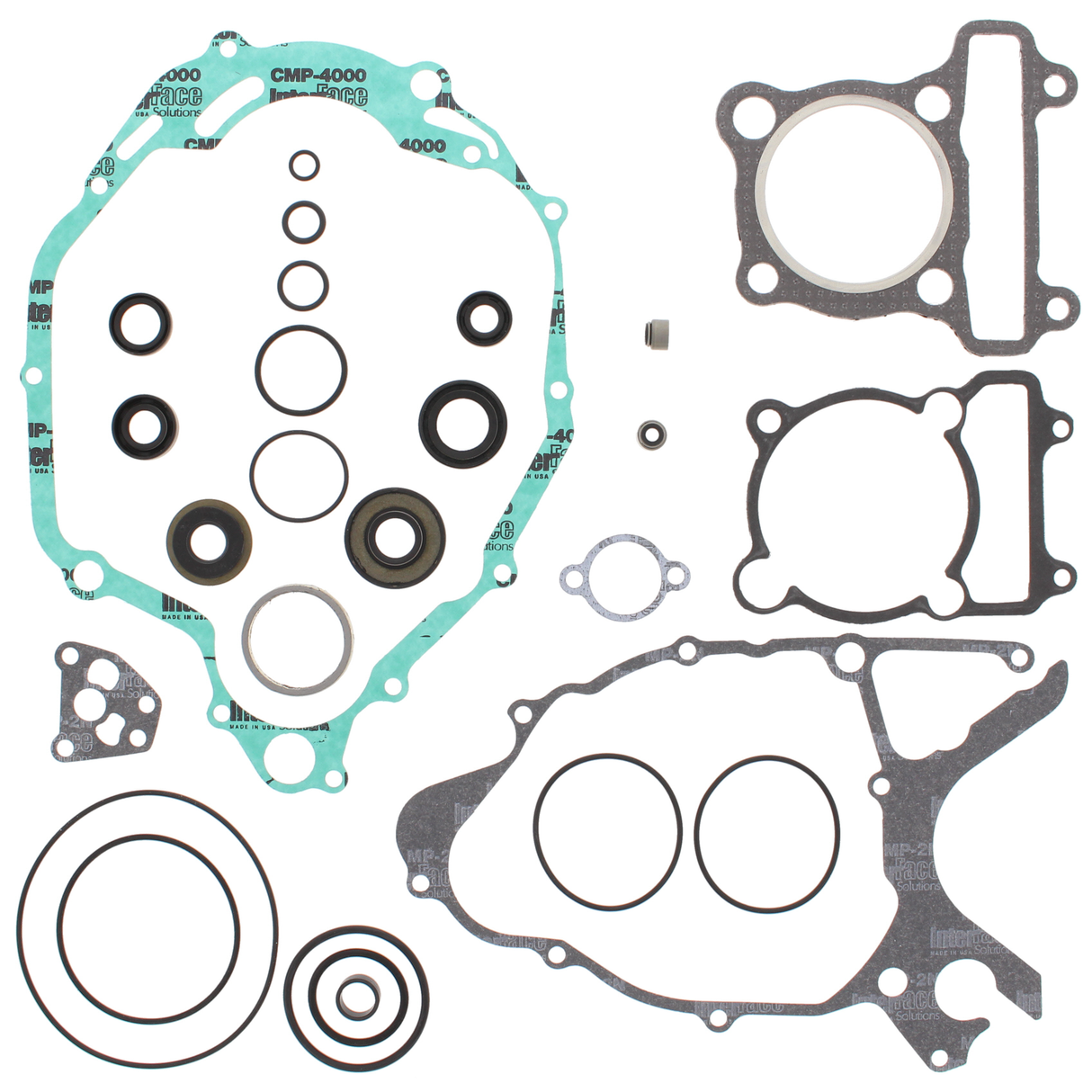 4343-60abda71990ba.png
