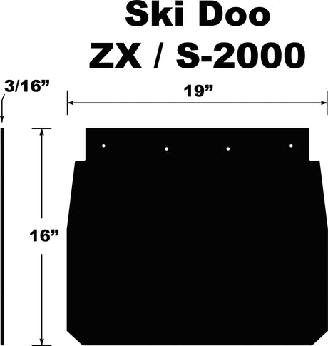 4347-595a7d56bed4c.jpg