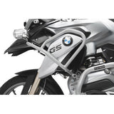 SW-MOTECH Adventure Protection System - BMW -1200 GS ADV.07.783.76301