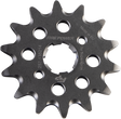 4350-67a4f484cf796.png