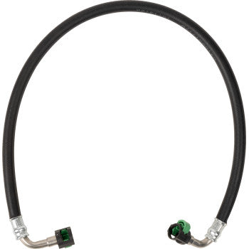 MOOSE UTILITY Replacement Fuel Line - Polaris Ranger 100-5217-PU