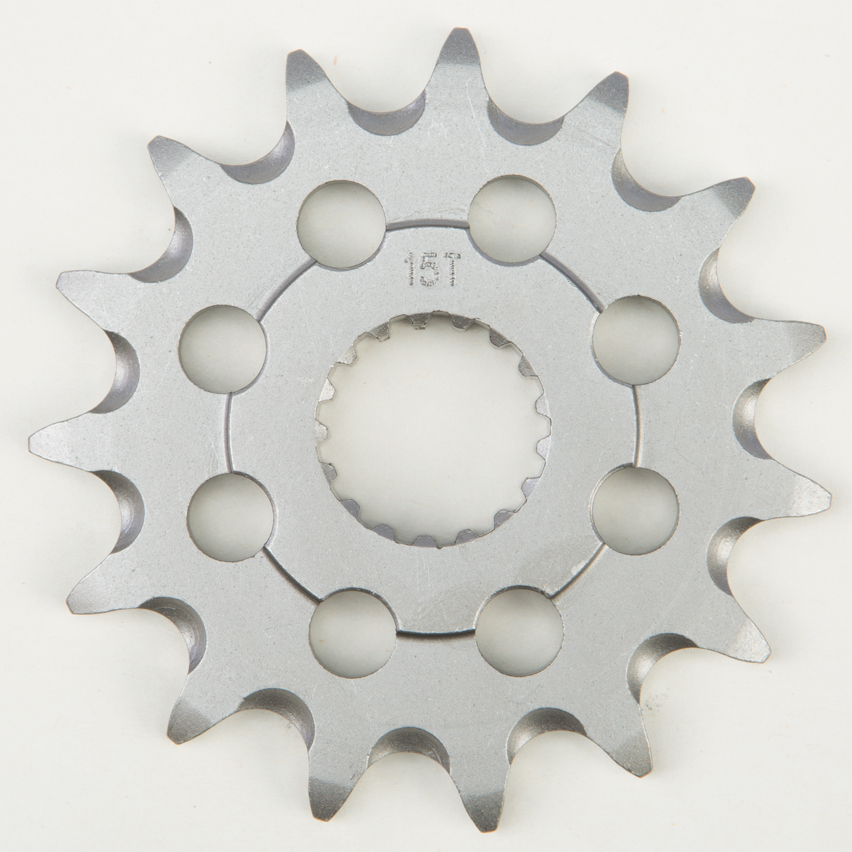 4353-6499a1328306d.png