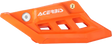 4357-65e73f3c5431c.png