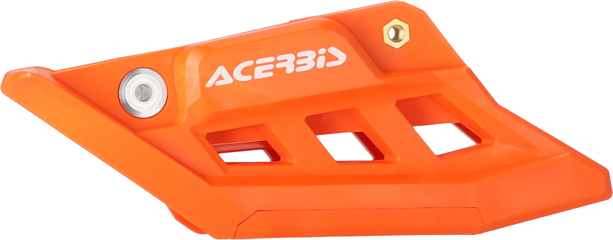 4357-65e73f3c5431c.png