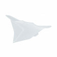 4358-69dfcd3806256.jpg