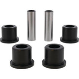MOOSE OFFROAD A-Arm Bearing Kit - Front Upper/Lower 50-1271