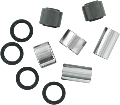 PIVOT WORKS Front Shock Bearing Kit PWSHK-H41-000