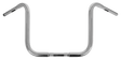 4369-64513fef6aef8.png