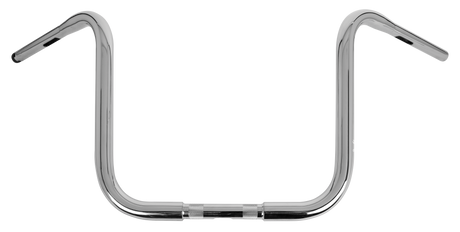 4369-64513fef6aef8.png